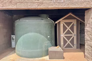 137 E Hilltop Dr, Young, AZ 85554 - Photo 56