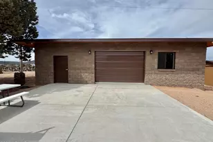 137 E Hilltop Dr, Young, AZ 85554 - Photo 44