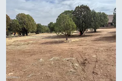 137 E Hilltop Drive, Young, AZ 85554 - Photo 62