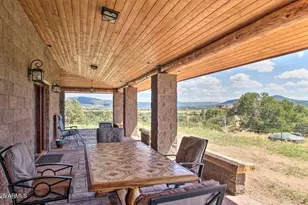 137 E Hilltop Dr, Young, AZ 85554 - Photo 8