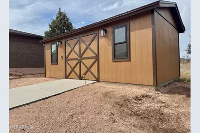 137 E Hilltop Drive, Young, AZ 85554 - Photo 50