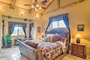 137 E Hilltop Dr, Young, AZ 85554 - Photo 26