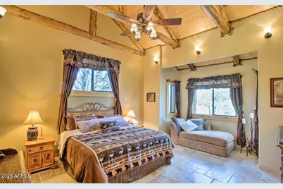 137 E Hilltop Drive, Young, AZ 85554 - Photo 24