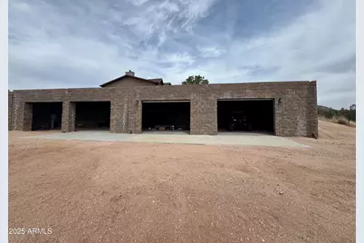 137 E Hilltop Drive, Young, AZ 85554 - Photo 12