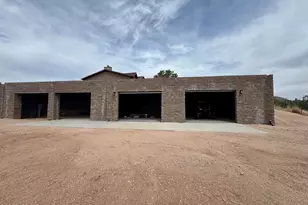 137 E Hilltop Dr, Young, AZ 85554 - Photo 12