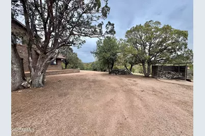 137 E Hilltop Drive, Young, AZ 85554 - Photo 58