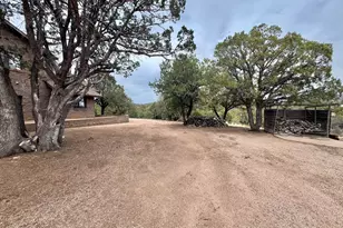 137 E Hilltop Dr, Young, AZ 85554 - Photo 58