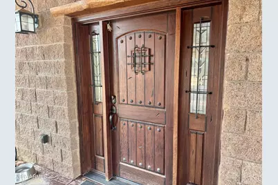 137 E Hilltop Drive, Young, AZ 85554 - Photo 42