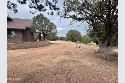 137 E Hilltop Drive, Young, AZ 85554 - Photo 58