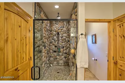 137 E Hilltop Drive, Young, AZ 85554 - Photo 28