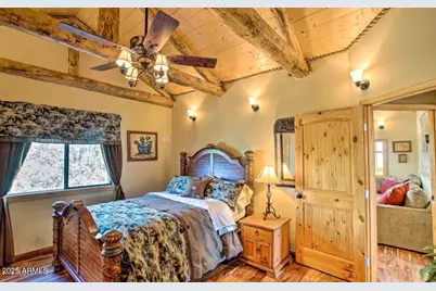 137 E Hilltop Drive, Young, AZ 85554 - Photo 32