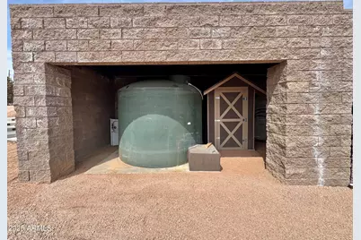 137 E Hilltop Drive, Young, AZ 85554 - Photo 56