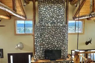 137 E Hilltop Dr, Young, AZ 85554 - Photo 36