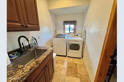 137 E Hilltop Drive, Young, AZ 85554 - Photo 40