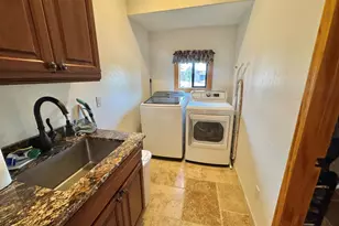 137 E Hilltop Dr, Young, AZ 85554 - Photo 40