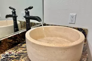 137 E Hilltop Dr, Young, AZ 85554 - Photo 34