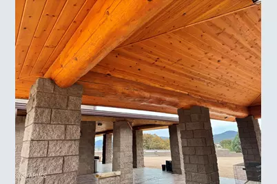 137 E Hilltop Drive, Young, AZ 85554 - Photo 54