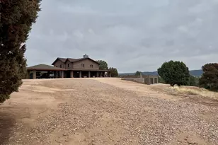 137 E Hilltop Dr, Young, AZ 85554 - Photo 6