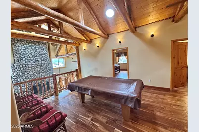137 E Hilltop Drive, Young, AZ 85554 - Photo 38