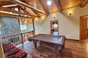 137 E Hilltop Dr, Young, AZ 85554 - Photo 38