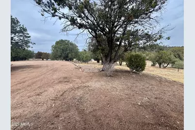 137 E Hilltop Drive, Young, AZ 85554 - Photo 64