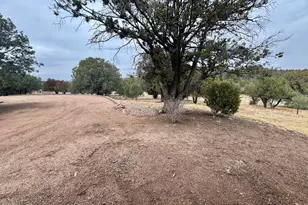 137 E Hilltop Dr, Young, AZ 85554 - Photo 64