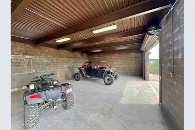 137 E Hilltop Drive, Young, AZ 85554 - Photo 14