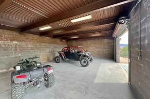 137 E Hilltop Dr, Young, AZ 85554 - Photo 14