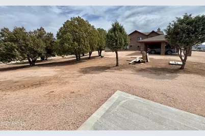 137 E Hilltop Drive, Young, AZ 85554 - Photo 64