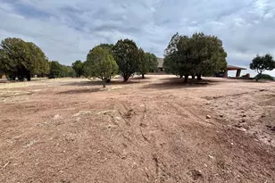 137 E Hilltop Dr, Young, AZ 85554 - Photo 60