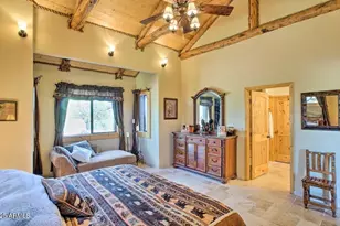 137 E Hilltop Dr, Young, AZ 85554 - Photo 24