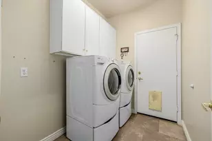 7740 E Phantom, Scottsdale, AZ 85255 - Photo 28