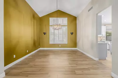 7740 E Phantom, Scottsdale, AZ 85255 - Photo 4