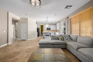 7740 E Phantom, Scottsdale, AZ 85255 - Photo 12