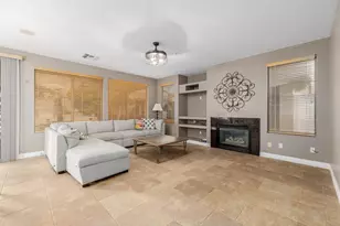 7740 E Phantom, Scottsdale, AZ 85255 - Photo 14