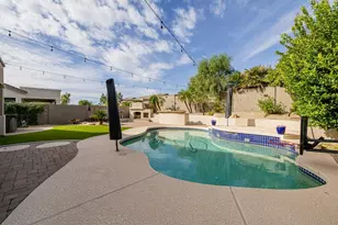7740 E Phantom, Scottsdale, AZ 85255 - Photo 36