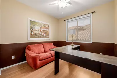 7740 E Phantom, Scottsdale, AZ 85255 - Photo 26
