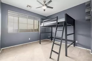 7740 E Phantom, Scottsdale, AZ 85255 - Photo 22