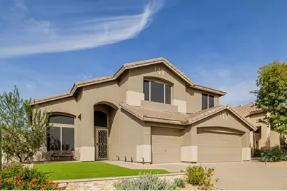 7740 E Phantom, Scottsdale, AZ 85255 - Photo 2