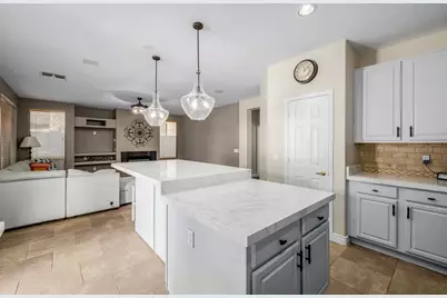 7740 E Phantom, Scottsdale, AZ 85255 - Photo 6