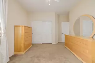 7740 E Phantom, Scottsdale, AZ 85255 - Photo 24