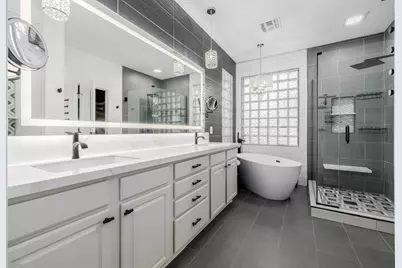 7740 E Phantom, Scottsdale, AZ 85255 - Photo 18