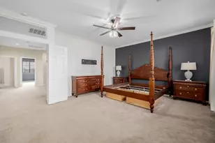 7740 E Phantom, Scottsdale, AZ 85255 - Photo 16