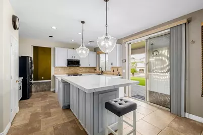 7740 E Phantom, Scottsdale, AZ 85255 - Photo 10