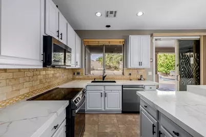 7740 E Phantom, Scottsdale, AZ 85255 - Photo 8