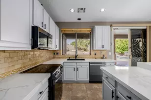 7740 E Phantom, Scottsdale, AZ 85255 - Photo 8