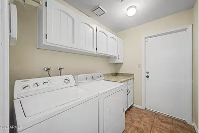 8538 N 53rd Avenue, Glendale, AZ 85302 - Photo 26