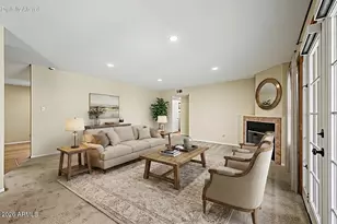 8538 N 53rd Ave, Glendale, AZ 85302 - Photo 10