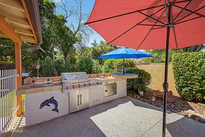 8538 N 53rd Avenue, Glendale, AZ 85302 - Photo 28