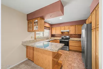 8538 N 53rd Avenue, Glendale, AZ 85302 - Photo 12